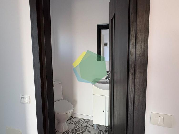 Casa Duplex P+1 | 4 camere | Central | Otopeni