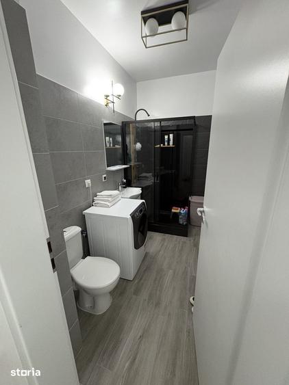 Apartament decomandat cu 3 camere, Drumul Osiei, Sector 6- 135.000 Euro