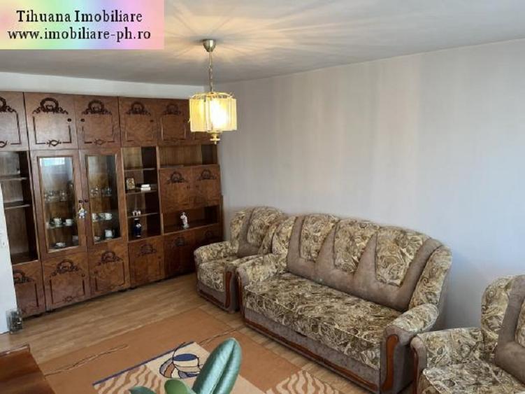 Apartament 2 camere de inchiriat : Bd.Bucuresti
