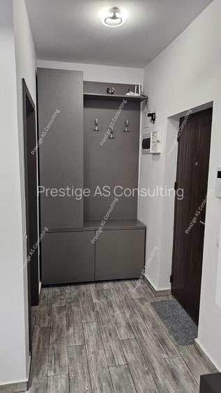 Apartament 2 camere | Iosefin | Etaj 1 | Parcare inclusa - 4