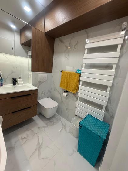 APARTAMENT 5/7 97 MP BL 1995 MONOLIT STRADAL  CASA POPORULUI-FANTANI- METROU