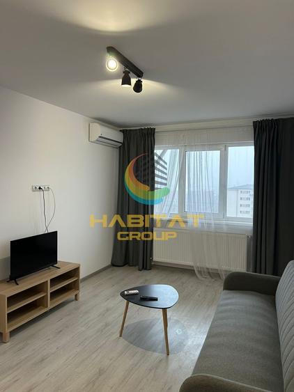 3 Camere | Finisaje premium | Grand Arena | Comision 0