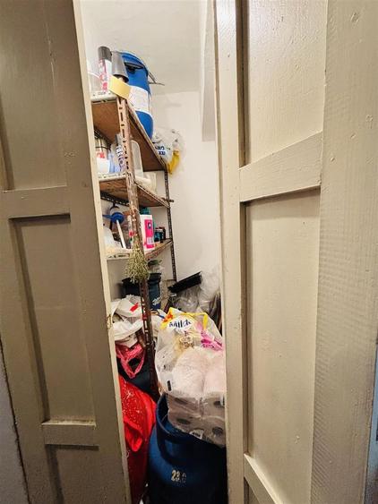 Apartament cu 2 camere decomandat Calea Aradului