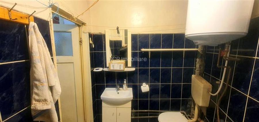 Apartament 3 camere Piata Sfanta Vineri - 5