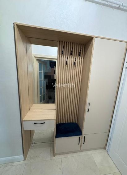 Apartament PREMIUM de inchiriat in complexul Royal Town - 15