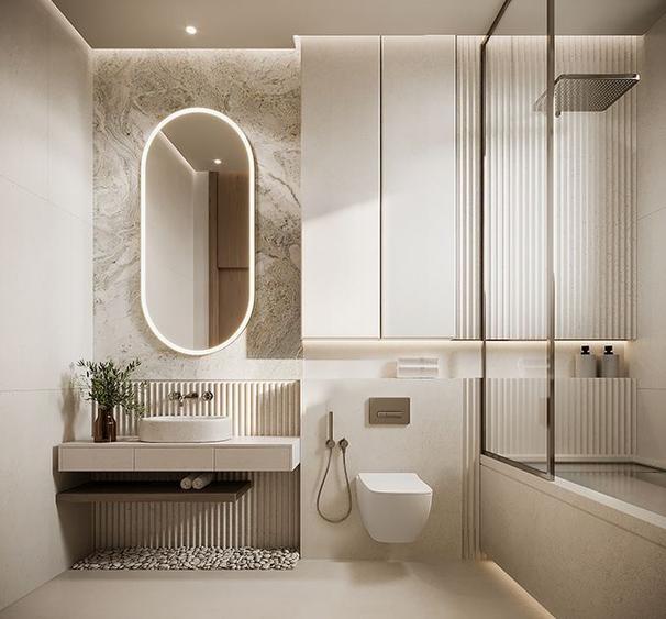 Apartament 3 camere zona Pipera/Iancu Nicolae