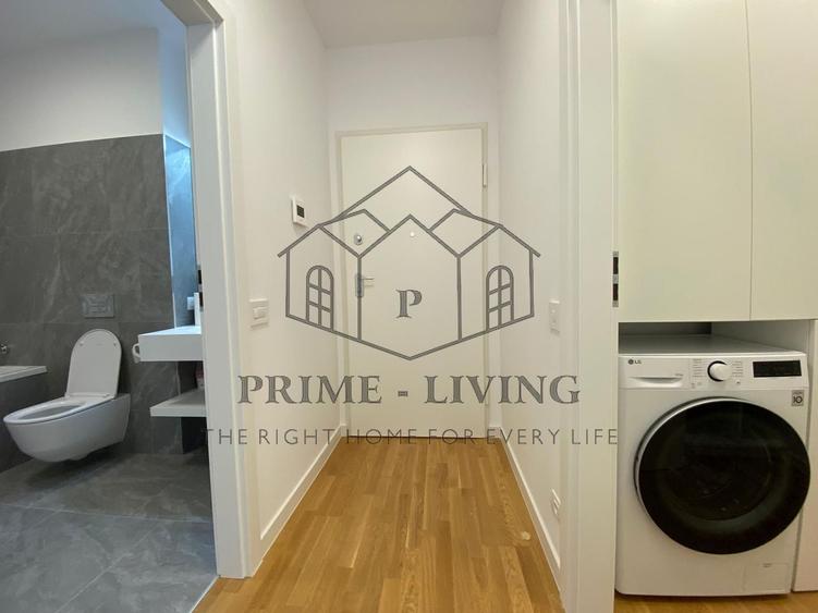 APARTEMENT SUPERB CU 2 CAMERE LA INCHIRIERE IN ZONA  JANDARMERIEI