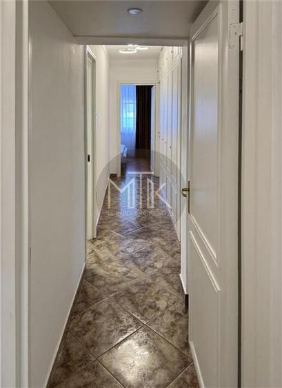 Exclusiv - Apartament Premium 4Cam I Kiseleff