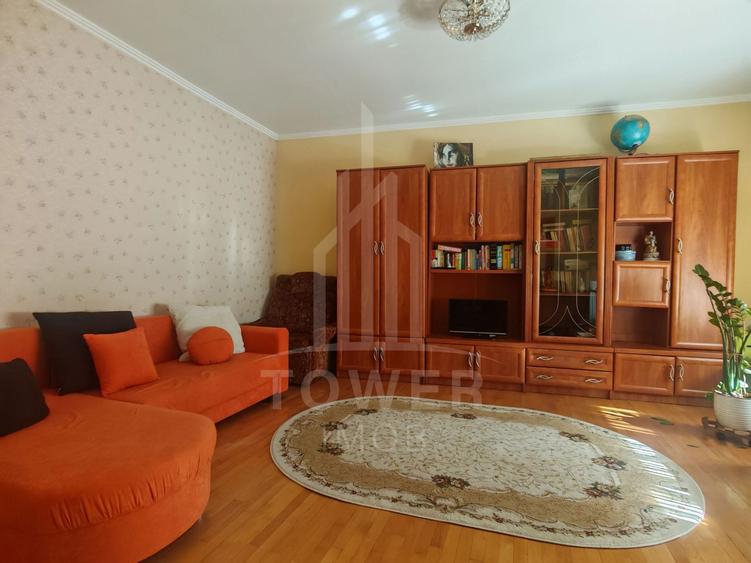 Casă individuală de vânzare – cartier Lazaret, Sibiu