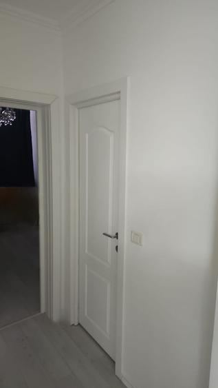 Braytim | 3 camere | Curte proprie 35 mp | 2 locuri de parcare
