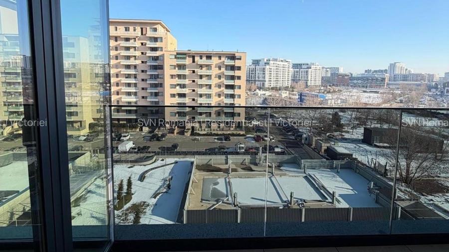 REA1028957 Apartament Premium 2 camere CityPoint - 11
