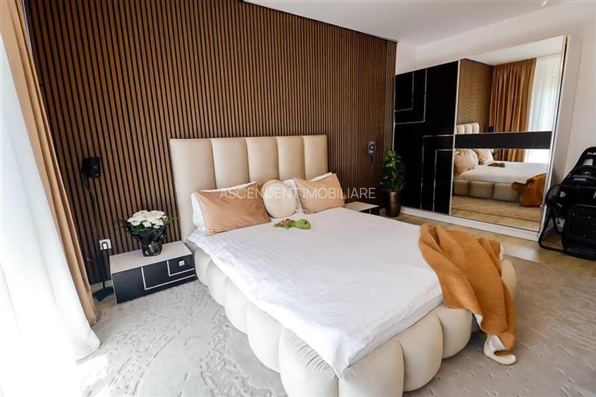 Rezidenta la nivel de Boutique Hotel - 22