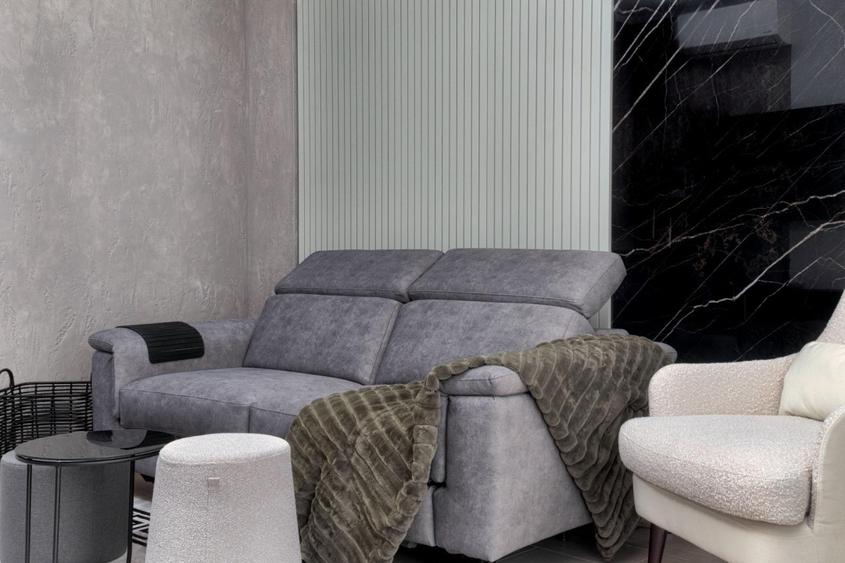 Apartament design deosebit, Lake on Mamaia,cu parcare subterana, frontal pe lac