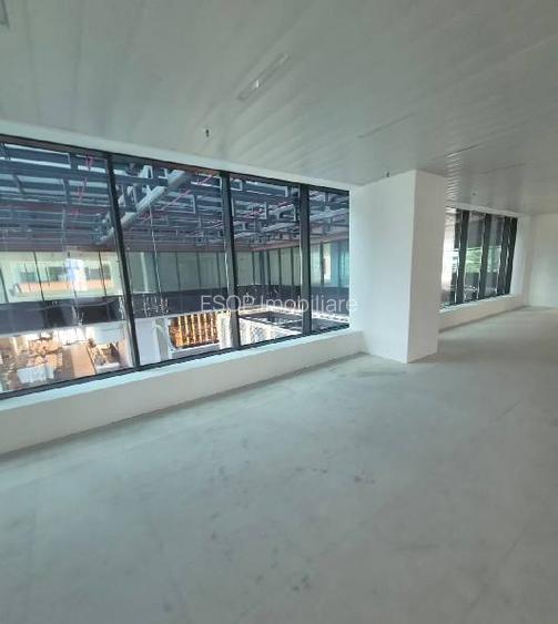 Expozitiei 1 cladirea A, Presei Libere, 700 - 28000 mp  0% comision! - 10