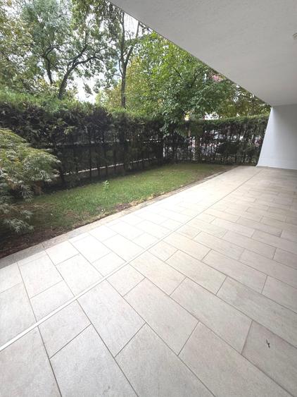 The best 3 Rooms flat in Primaverii - Bordei