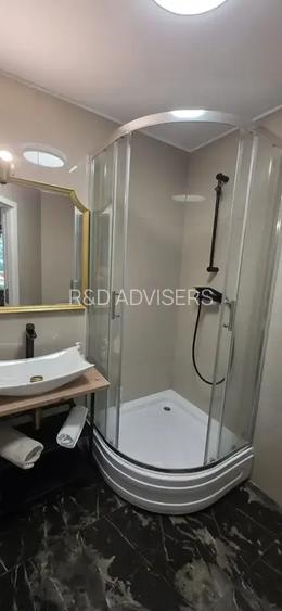 Apartament 3 Camere | Amenajat Airbnb | Afacere la Cheie | Randament - 4