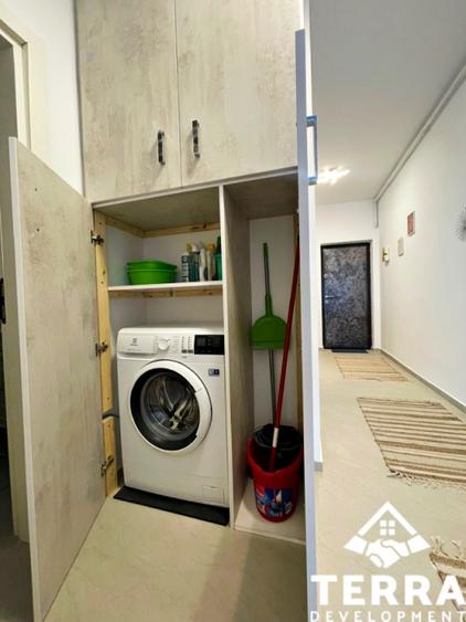 Aproape De Plaja| Parcare Inclusa| Mamaia Nord -2 camere