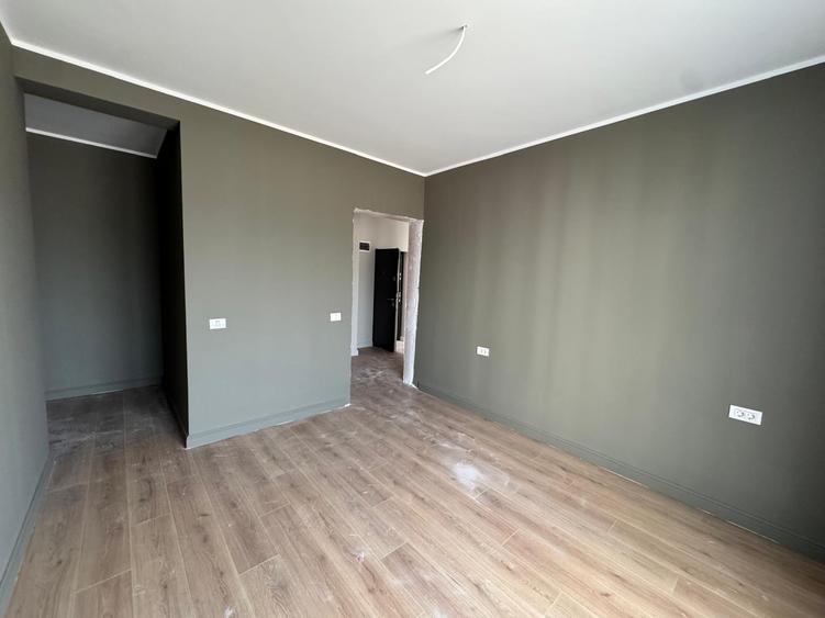 Apartament 3 camere imobil nou in Timisoara
