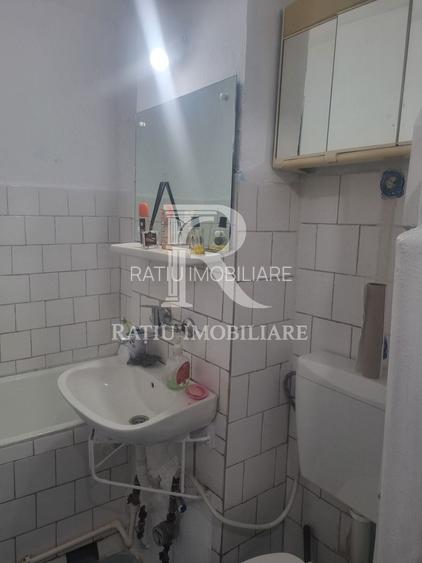 Apartament 2 camere | Prima inchiriere | Zona Maxxa | Deva| Hunedoara - 12