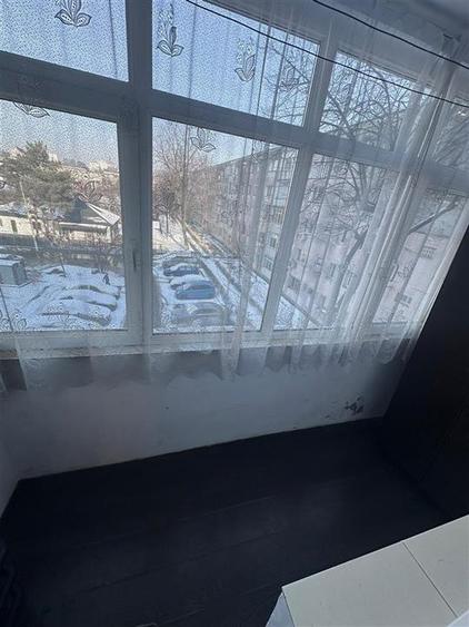 Apartament 2 camere Cantemir Bulevard