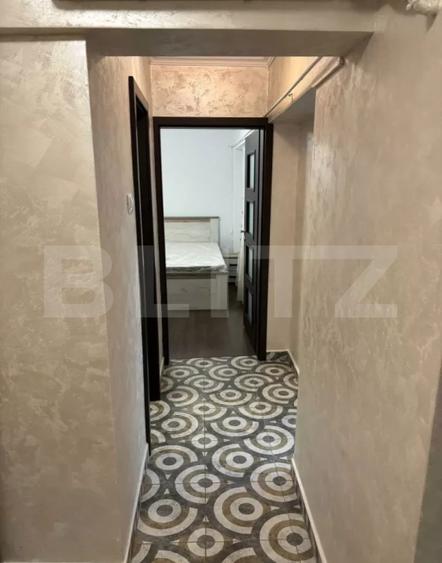 Apartament 2 camere, 52 mp, zona Tatarasi