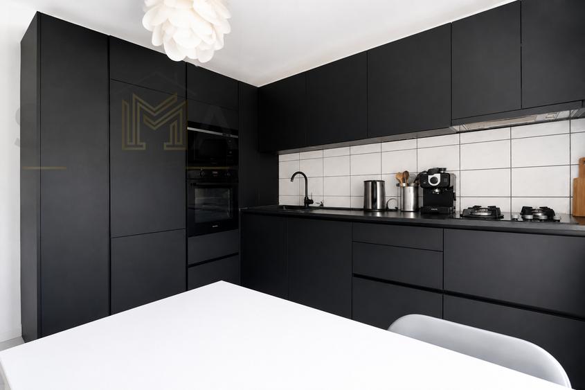 Imobil cu 3 apartamente | comision 0% | 200 mp utili | zona Hasdeu – UMF