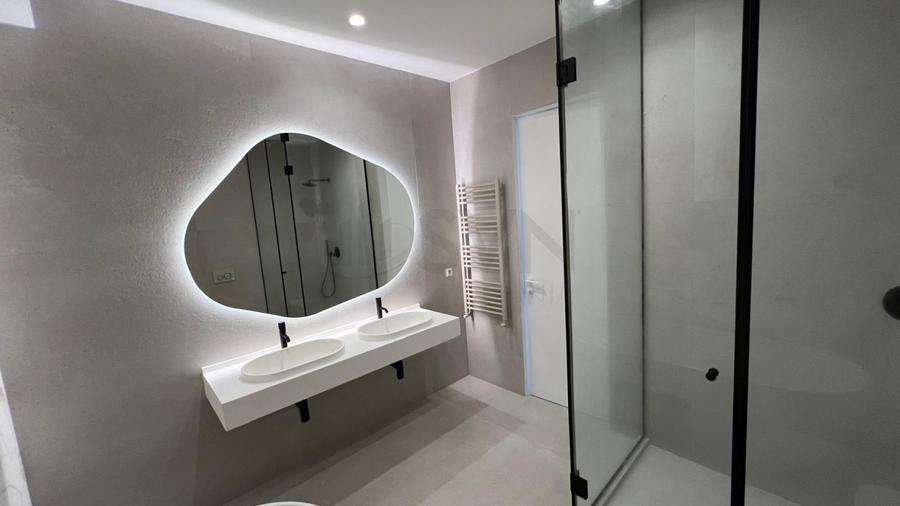 REA1026270 Apartament 4 camere I Aviatiei Tower I