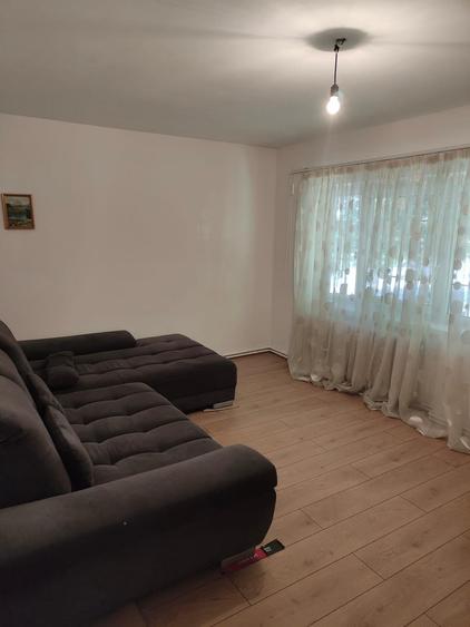Apartament 3 camere, semicentral, Bulevardul N. Titulescu,aproape de Iulius Mall