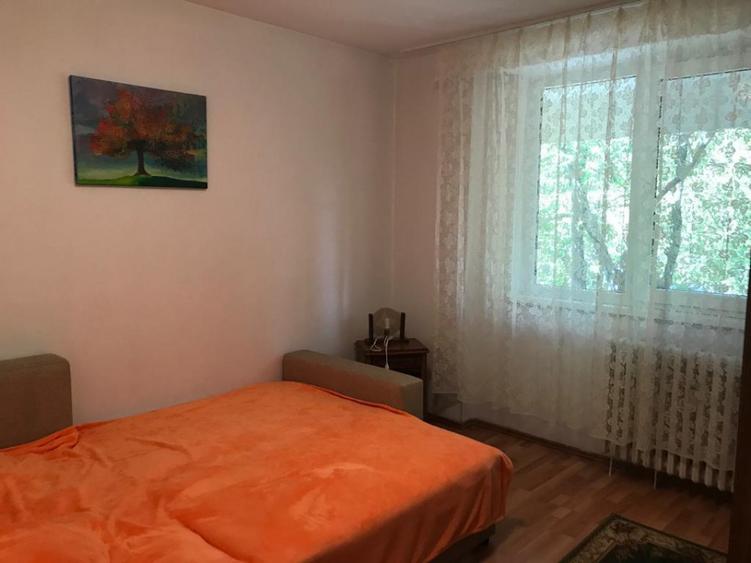 Tineretului, Timpuri Noi | 2 Camere | Balcon | Metrou 8min