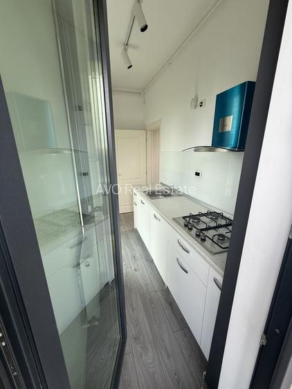 Premium Studio - Ranetti Premium Apartments 2021 - 6