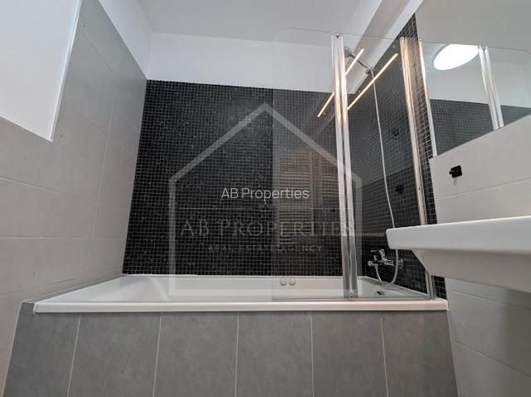 Apartament 3 camere | Luxury | Baneasa - 13