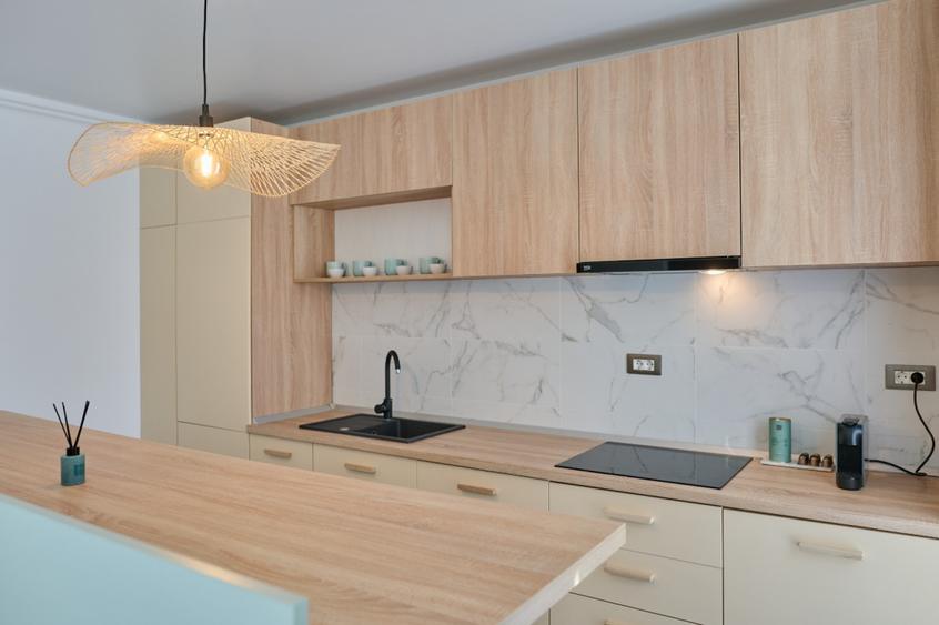 Studio modern | Alezzi Nord10