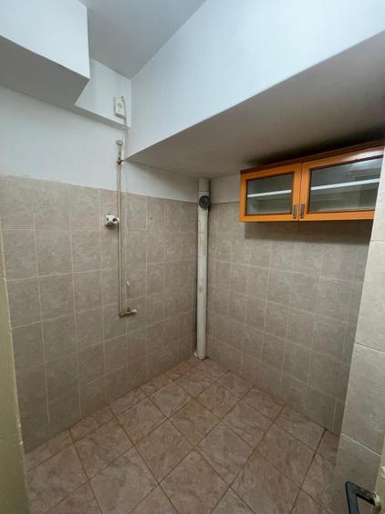 Apartament 2 camere, Ultracentral