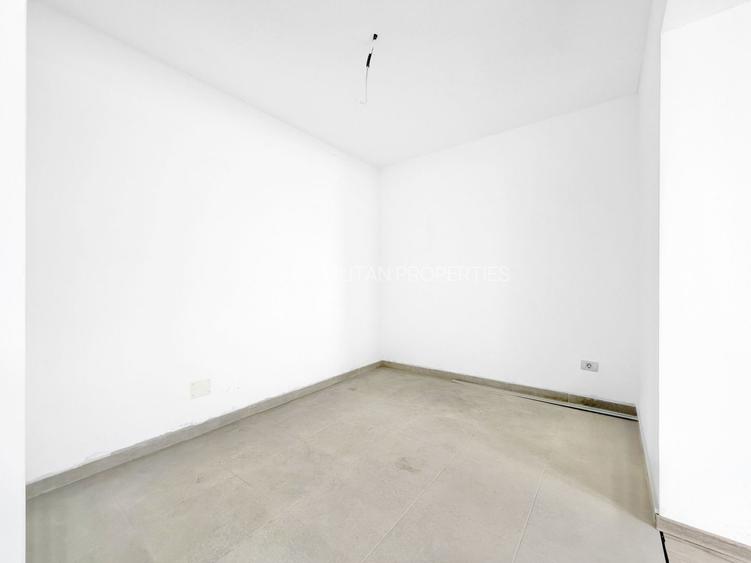 Mansarda | 2 Camere | 1058 €/mp | Bloc nou | Braytim | Comision 0 - 6