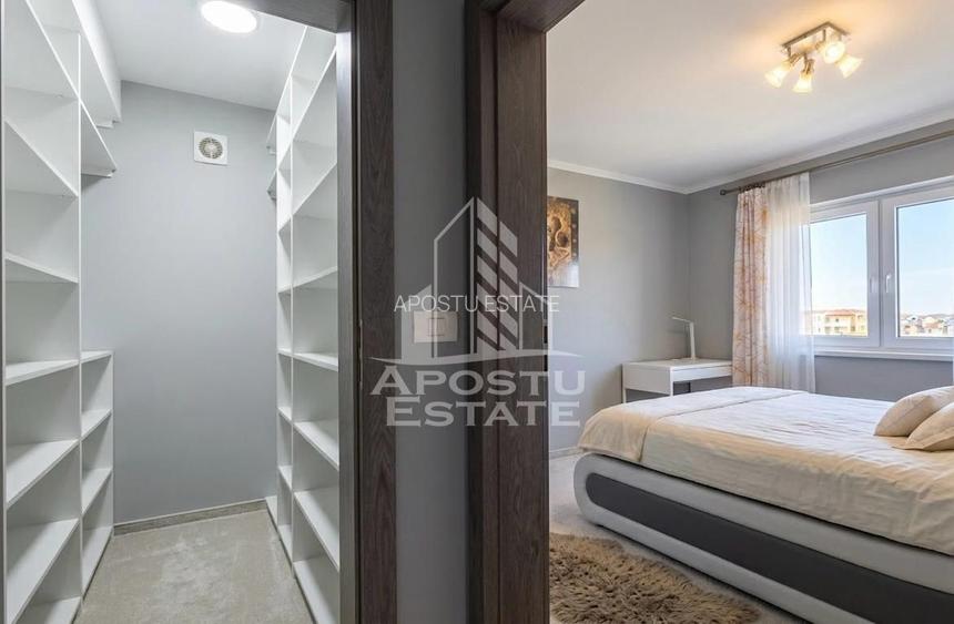 Duplex - Mosnita Noua - 25