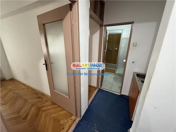 Inchiriere spatiu birouri, 2 camere, Cantacuzino, Ploiesti
