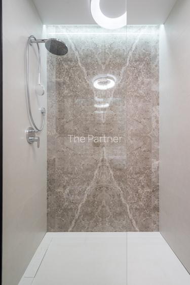 Apartament 3 camere de vanzare Iancu Nicolae - 3