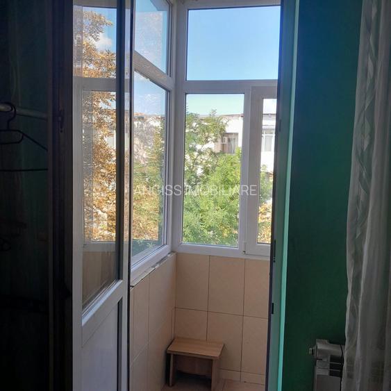 Apartament 2 camere  -CARTIER NEPTUN - 3