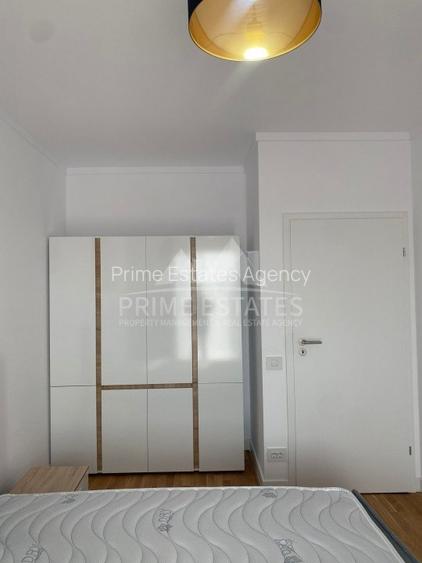 De vanzare apartament 2 camere Marmura - ideal investitie - 12