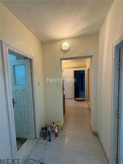 Apartament 4 camere | 85 mp utili | Parter | Bulevardul Brailei | Focsani | Idea - 15