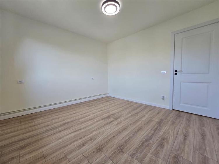 Apartament 2 camere Decomandat - CUG - Renovat