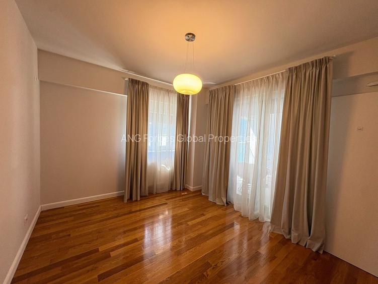 Apartament exclusivist cu 5 camere, vedere catre lac, Fabrica de Glucoza - 11