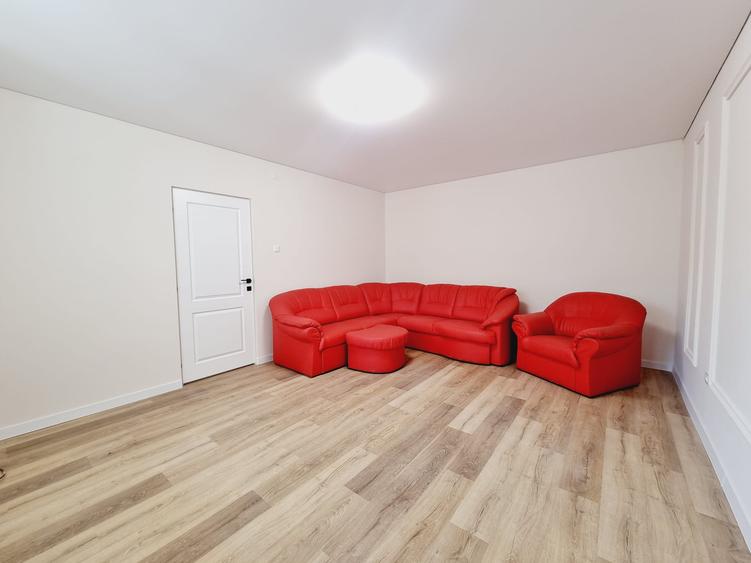 Casă Recent Renovată zona Siderurgiștilor Confort și Calitate la Cheie!