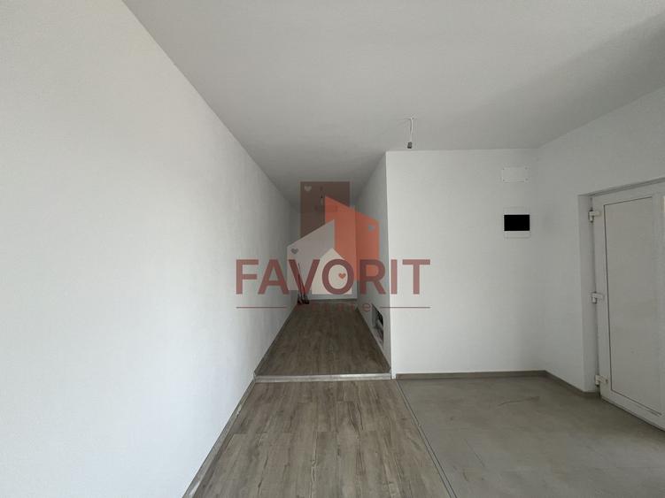 Duplex 3 camere | Bucovat