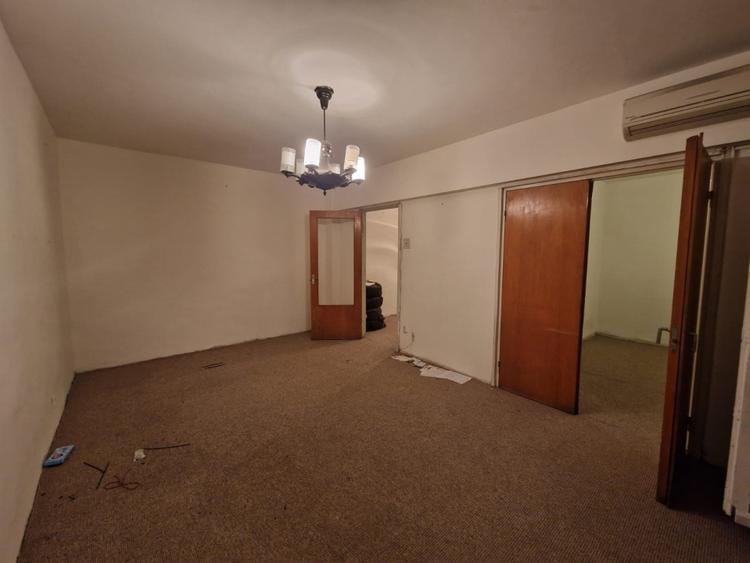 Apartament 4 Camere Metrou Obor 10' | Sos Colentina | Teiul Doamnei
