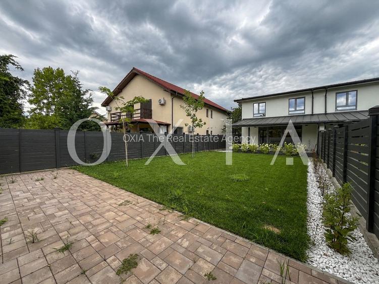 SX752 Mosnita Noua (Europa) - Duplex - Disponibil Imediat - 30
