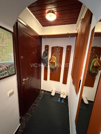 Apartament 3 camere Cioplea Predeal - 6