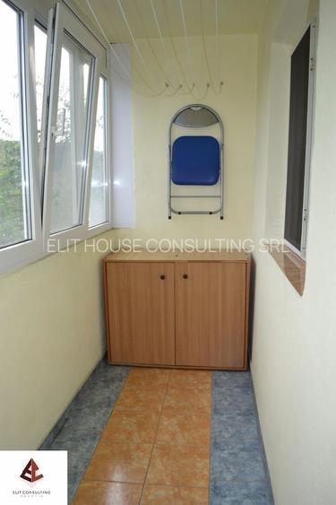 2 camere Lujerului - 14