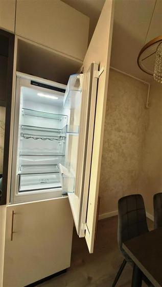 Apartament NOU 2 camere in Ploiesti, MRS Residence Gradinile