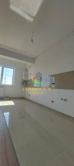 Apartament 2 camere 70mp- Metalurgiei Auchan